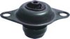 FIAT 51709070 Engine Mounting